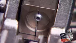 Double Flare Brake Lines