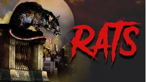 Rats