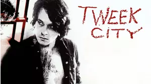Tweek City