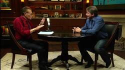 Jeff Foxworthy