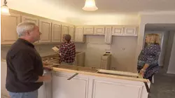 Today's Homeowner with Danny Lipford