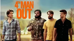 4th Man Out
