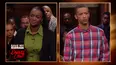 Divorce Court