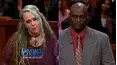 Divorce Court