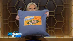 3 Peas In Their Pods