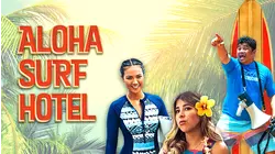 Aloha Surf Hotel