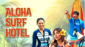 Aloha Surf Hotel