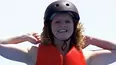 Total Wipeout