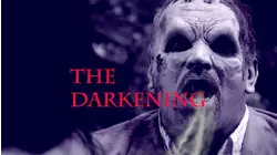 The Darkening
