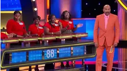 Fellas, go to church and she'll let you smash!