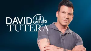 David Tutera Unveiled