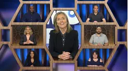 Will Custard Make Them Flustered?