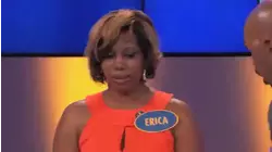 She buried WHAT out back?!