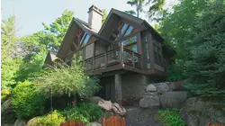 Luxurious Living