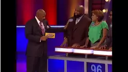 Dumbest answers DESTROY Steve Harvey! (2nd season)