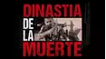 Dinastía de la Muerte