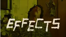 Effects