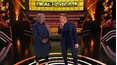 Deal or No Deal Australia
