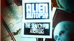 The Answers