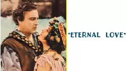 Eternal Love