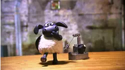 Patterned Glass Panels