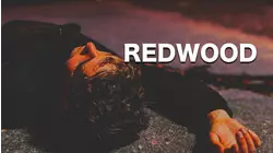 Redwood