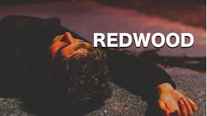 Redwood