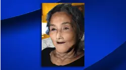 Fayetteville PD releases new sketch of mystery deceased woman