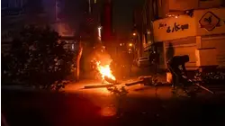 Reportan que Trump busca en Irán una operación militar rápida y decisiva