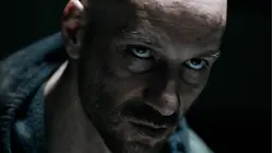 Silent Road S1 E12: Separate Ways