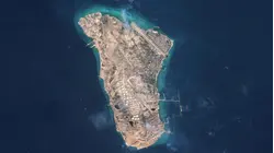 EE.UU. bombardea la isla de Kharg, corazón estratégico del petróleo y la economía en Irán