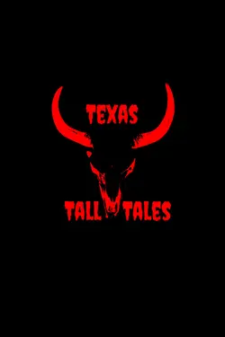 Texas Tall Tales