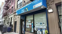 Hunts Point organization aids with education and those seeking employment