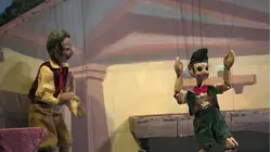 'We just figured it would be here forever.' Puppetworks being kicked out of Park Slope building after 36 years