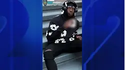 Bronx teen arraigned, accused of raping girl in Ferry Point Park