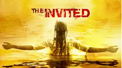 The Invited