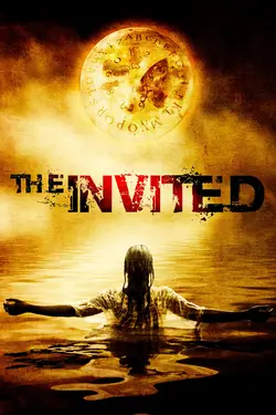 The Invited