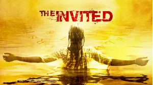 The Invited