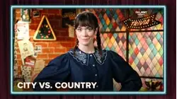 FailArmy Trivia | City vs. Country