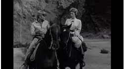 The Rebel: S1 E16 - Glory