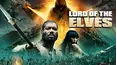 Lord of the Elves