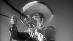 The Adventures of Kit Carson: S4 Ep25 - Mission to Alkali (1955)