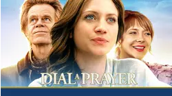 Dial A Prayer