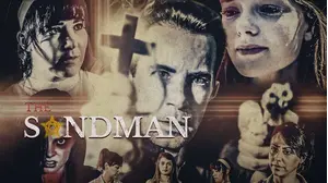 The Sandman