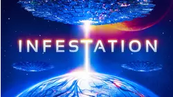 Infestation