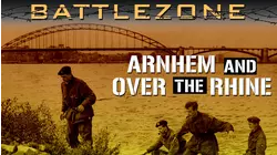 Arnhem
