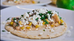 Rick Bayless