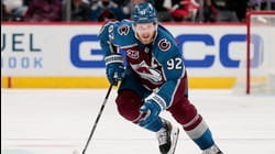 Will The Avalanche Have An Easy Series?