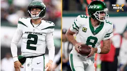 Joe Burrow goes viral for TNF pre-game fit as 'Joey Flowers'