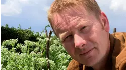 Veg Bites: Pest Control and Garden Tips